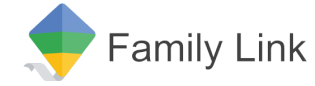family link logo